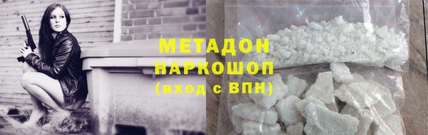твердый Пересвет
