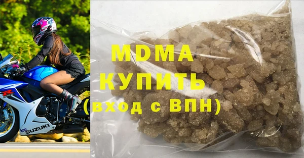 кокс Абдулино
