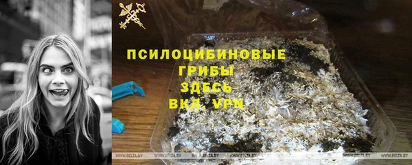 MESCALINE Переславль-Залесский
