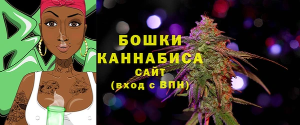 MESCALINE Переславль-Залесский