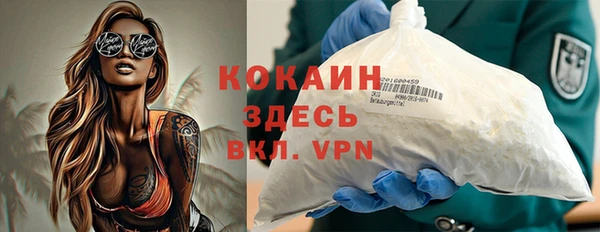 спайс Абаза