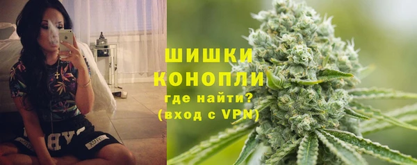 спайс Абаза